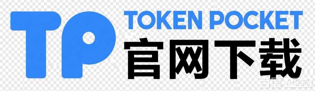 智能家居带来更多技术应用机会